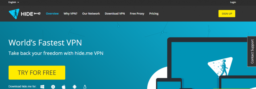best vpn for skype to download for free in 2018
