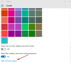 PC screen went black and white: Here's how to bring back display colors