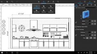 Best shipping container home design software in 2022