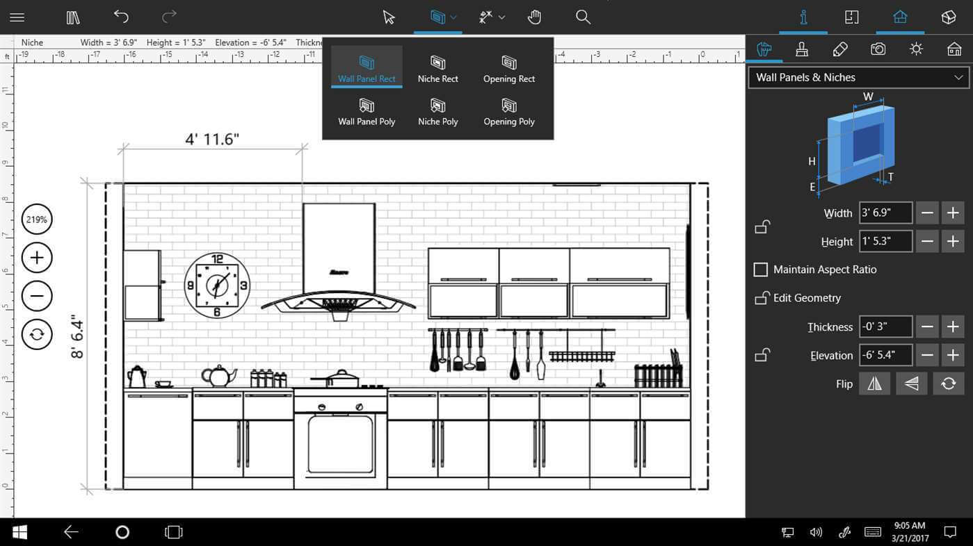 5 best shipping container home  design  software for Windows 10