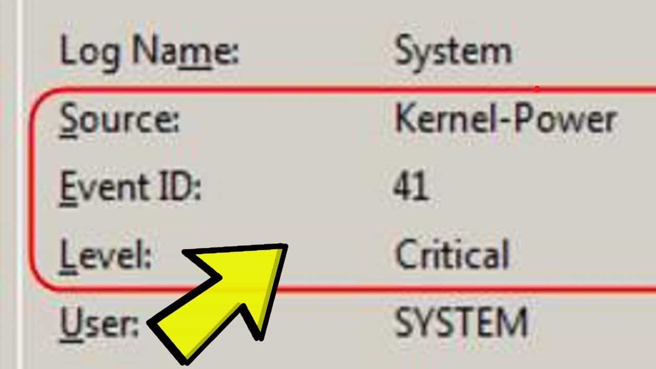 usb error in kernel linux quotcant set config