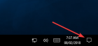 Fix: Minimize Maximize Close Buttons Missing [chrome, Windows]