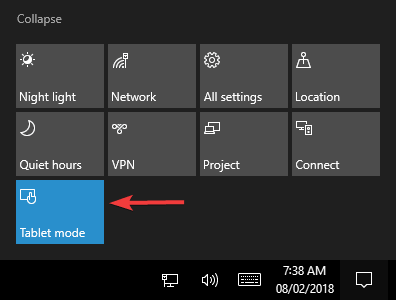 minimize maximize close buttons missing