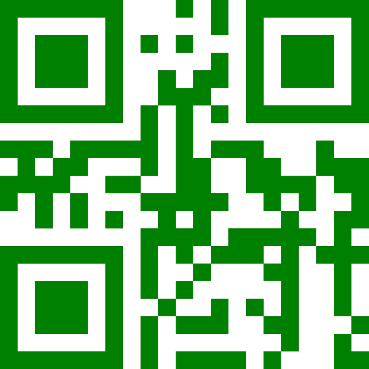 converse qr code windows