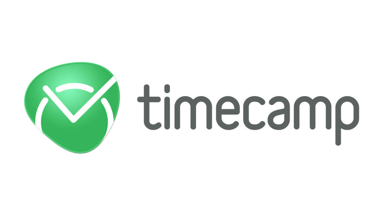 timecamp billable hours softawre