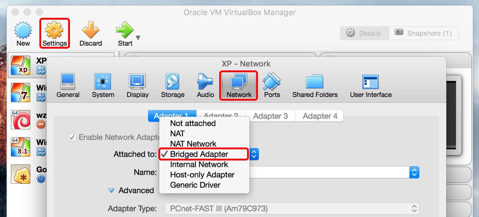 Not Able To Connect Vpn Using Wifi