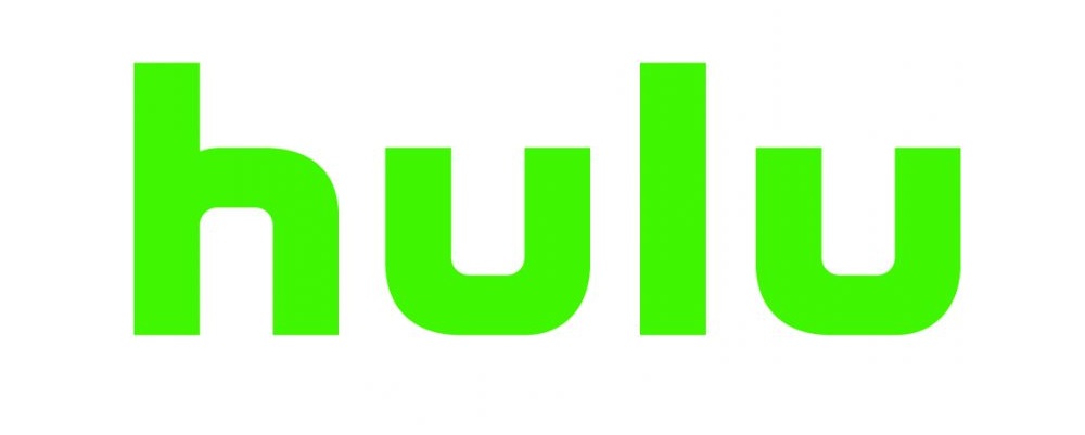 fix hulu vpn - erreur vpn fortnite