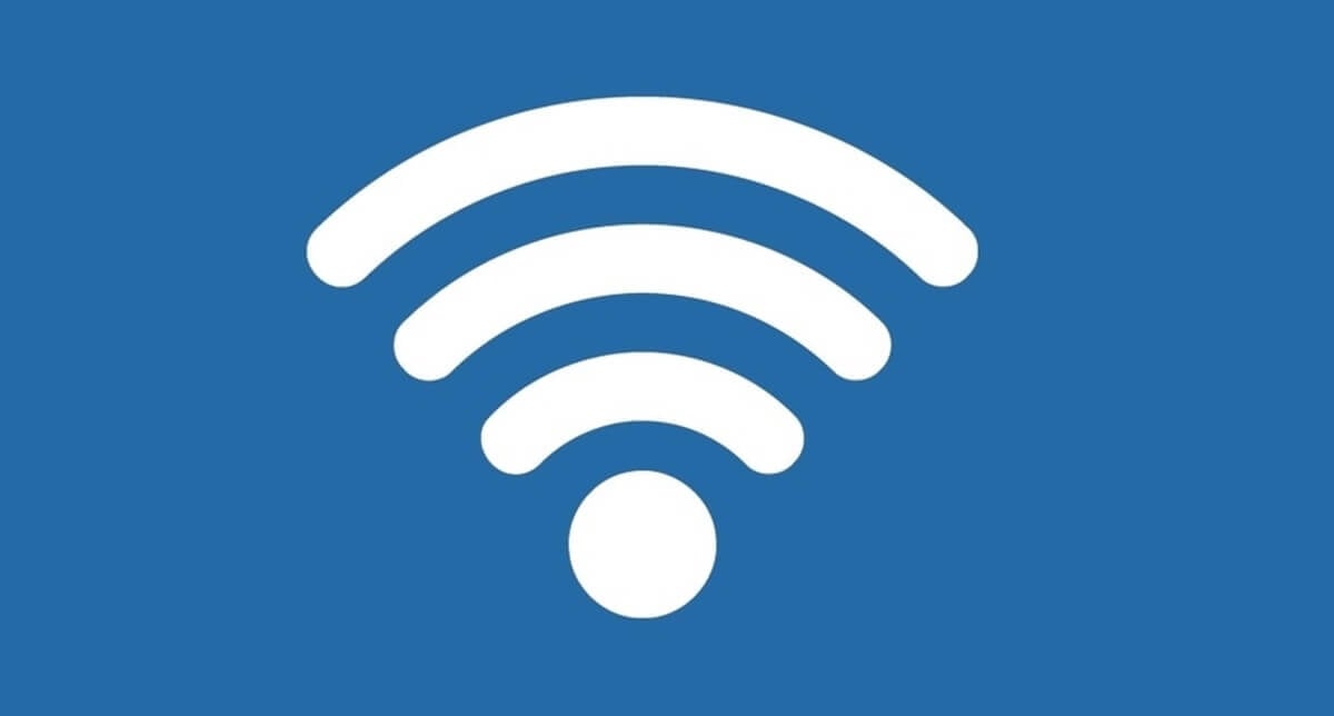 boosting wifi signal on laptop