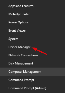 windows 10 vpn not working after update