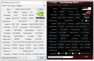 how to use evga precision x 16 refresh rate