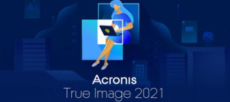 acronis true image mirror backup