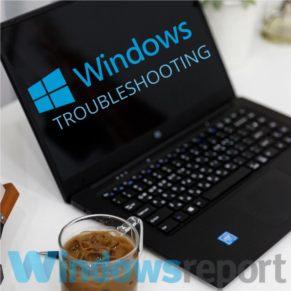 Disabled Administrator Account on Windows 10