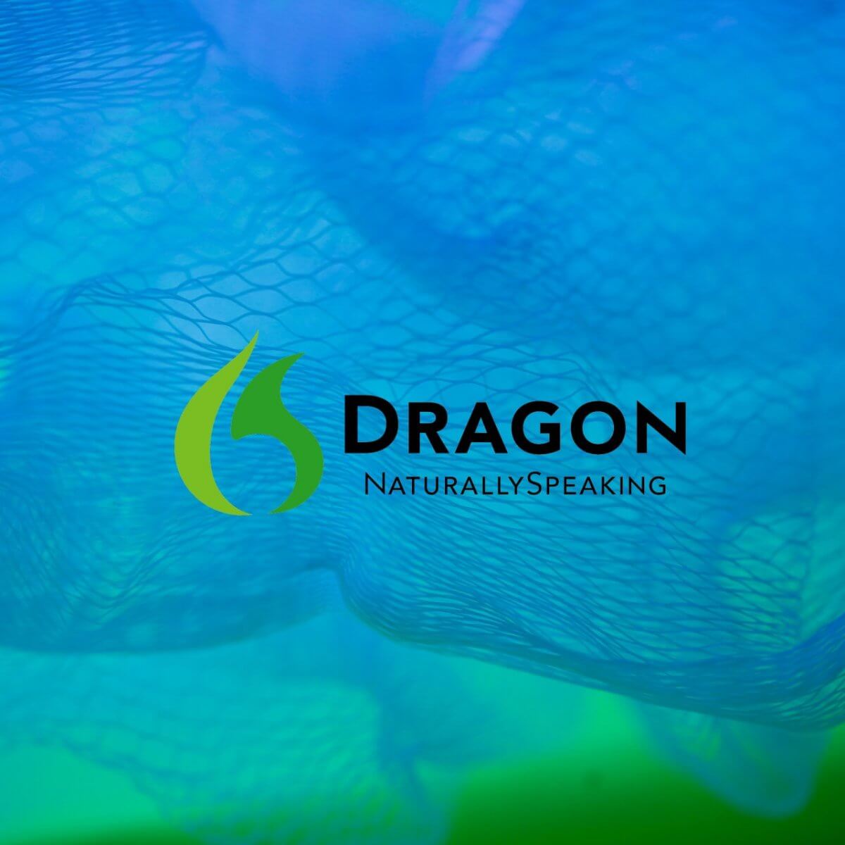 download dragon naturally speaking 13 trial