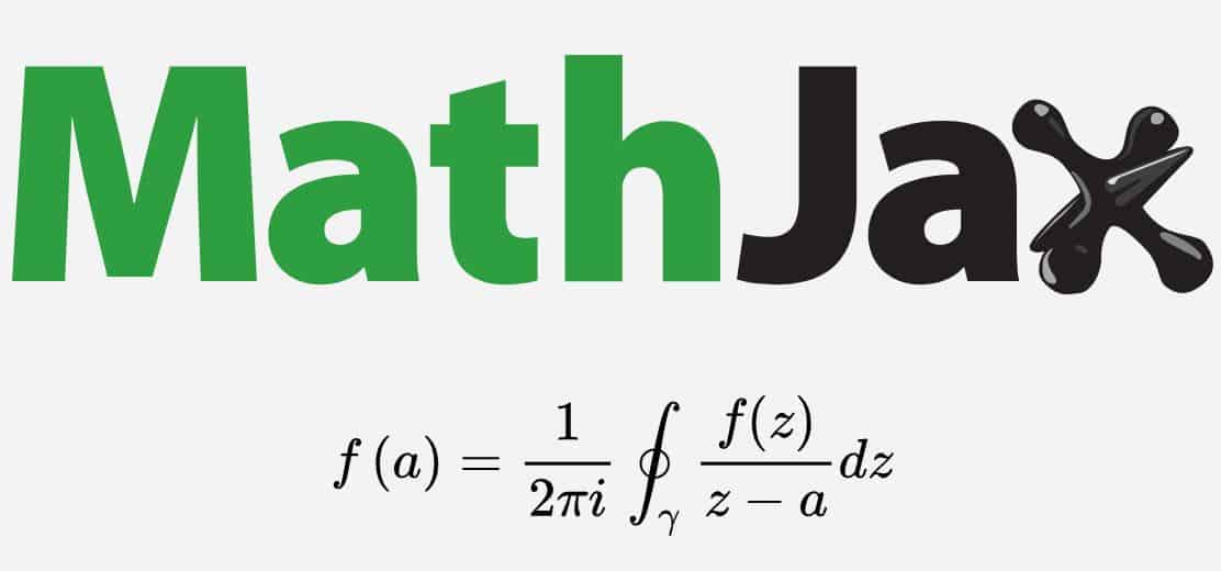 best software to write mathematical equations