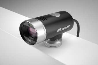 microsoft lifecam software windows 10 download