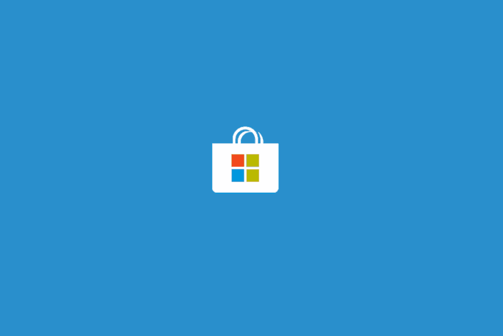 download the microsoft store app