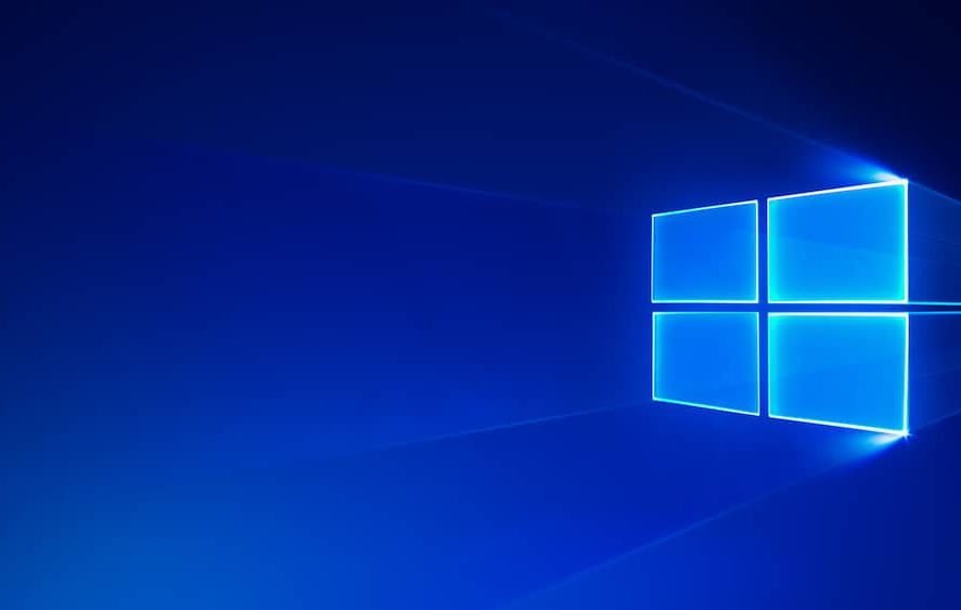 windows 10 S release date