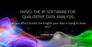 nvivo 10 trial download