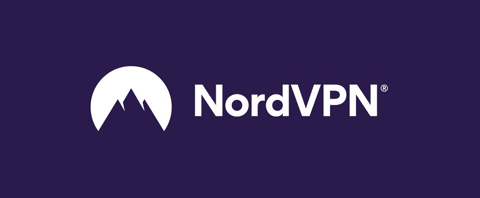 get NordVPN