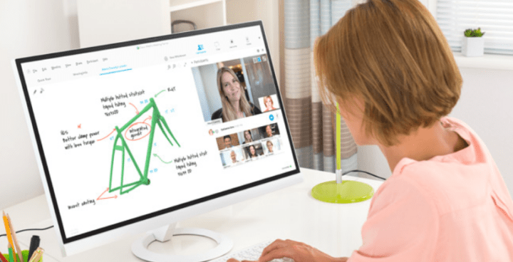 webex player free download for mac