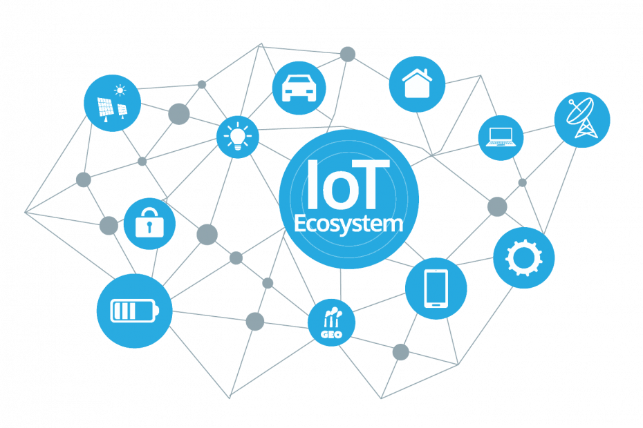 Here's what the latest tests reveal about IoT privacy flaws