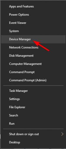 microsoft acpi compliant control method battery driver.