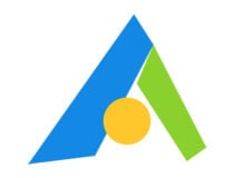 Aomei Partition Assistant Pro