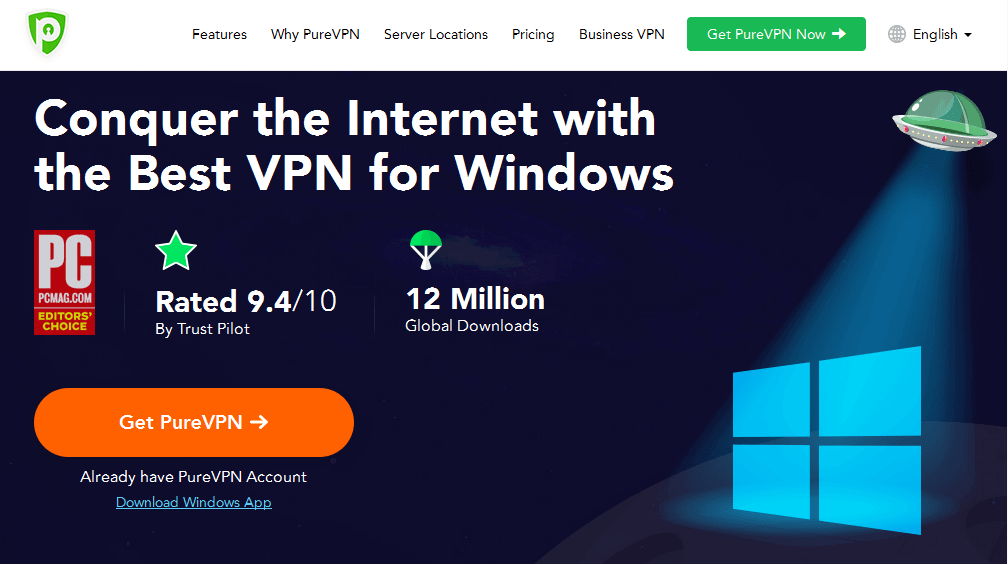 anyconnect download windows 10 free