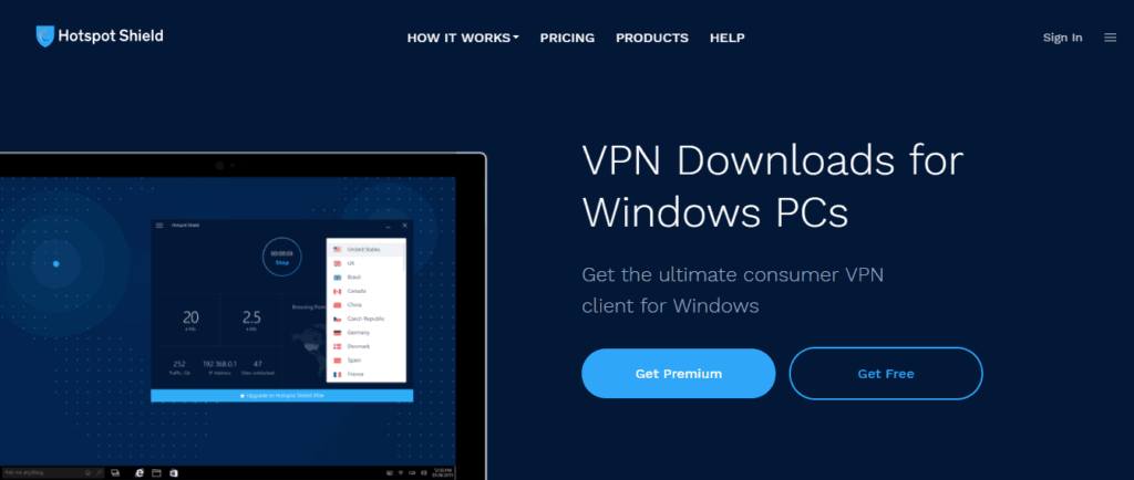 Looking for the best VPN to watch Sky Go when abroad? Here ... - 1024 x 434 png 19kB