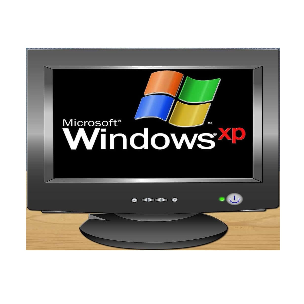 Best Windows Xp Gaming Laptop Peatix