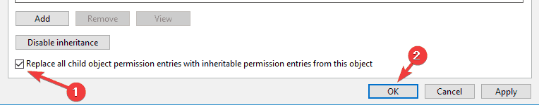 Windows photo viewer won't open jpg