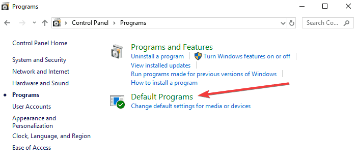 windows 10 homegroup error