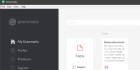 grammarly desktop app download