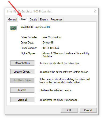 No Hdmi Signal From Your Device In Windows 10
