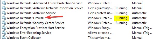 Windows 10 update error 80246007