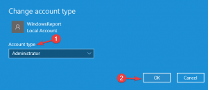 Error Opening File for Writing: 9 Methods to Fix This Issue