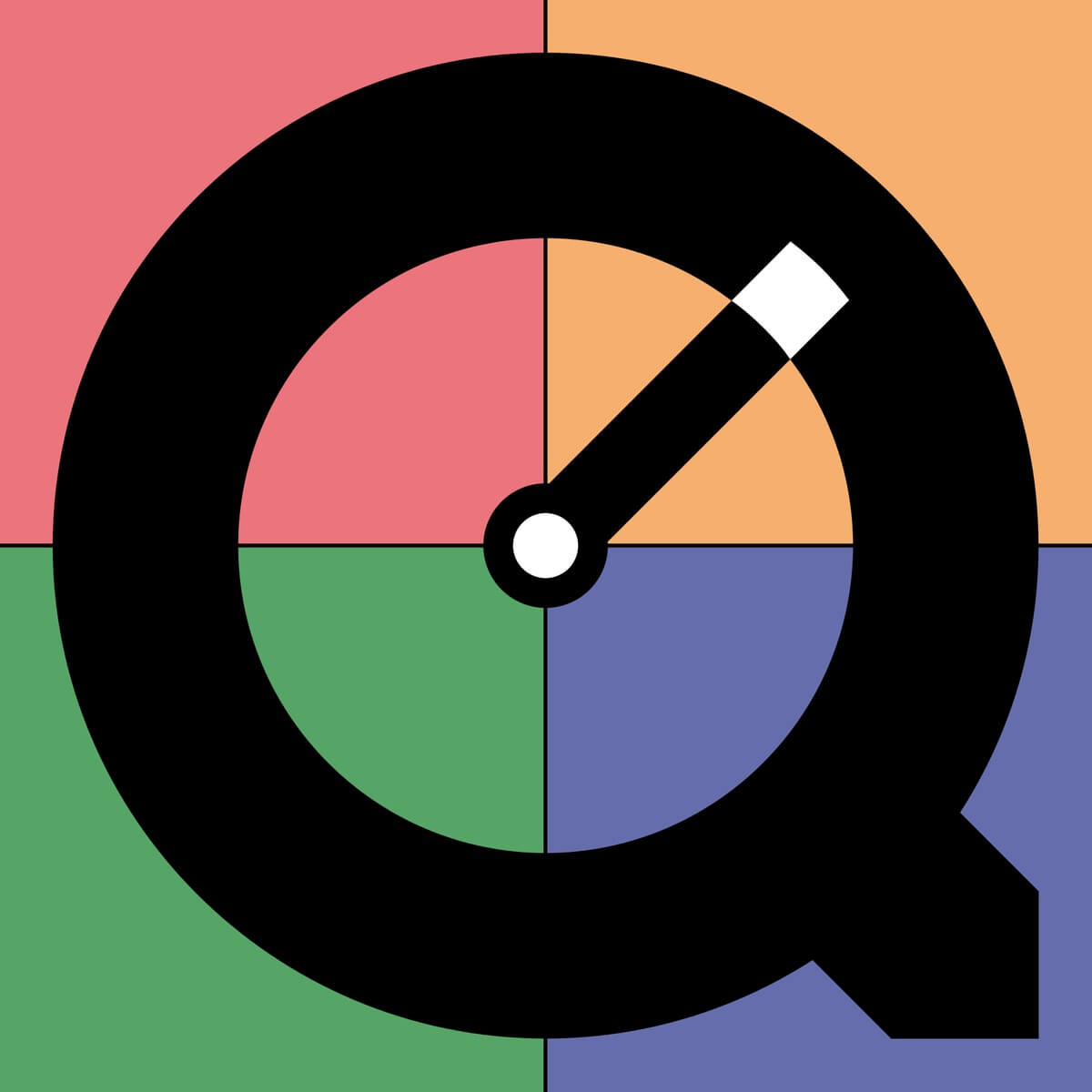 quicktime 7.7 4 download