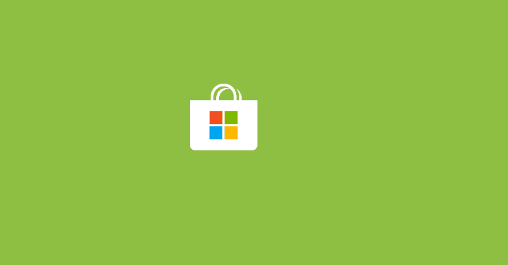 How To Speed Up Game Update Downloads In The Microsoft Store Quick Guide