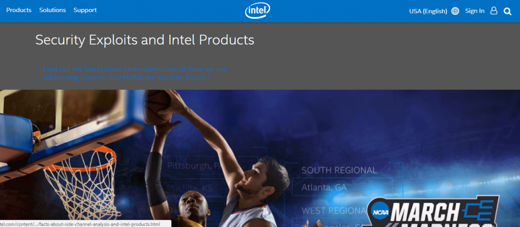 how to get intel extreme tuning utility startup