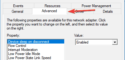 Full Fix: Can’t connect to Wi-Fi using Intel Centrino ...