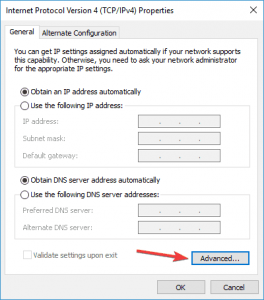 intel centrino wireless n 6150 connection problems