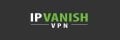 5+ Best VPNs for WhatsApp to use it without geo-restrictions