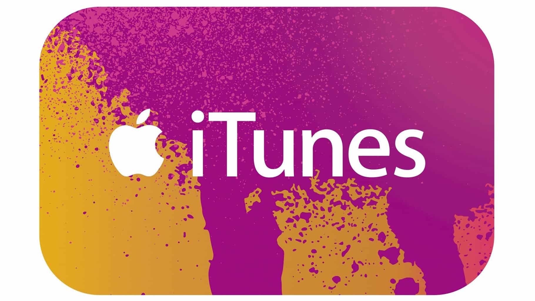 how to download itunes library to android phone
