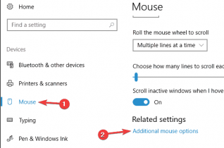 Mouse Clicking on Its Own: 8 Easy Fixes