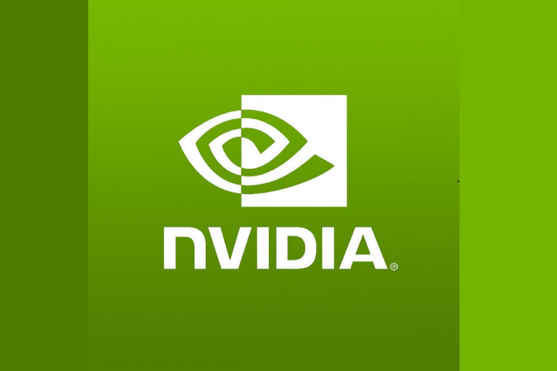 Nvidia Game Ready driver update