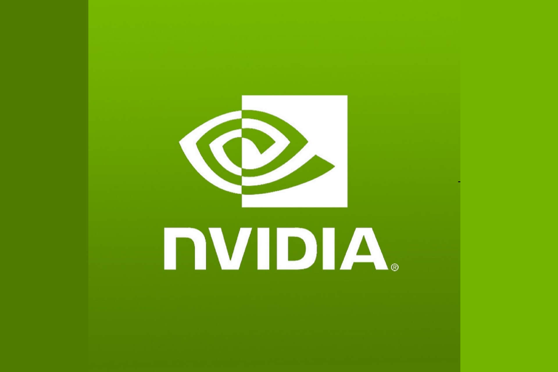 free download nvidia drivers for windows 10