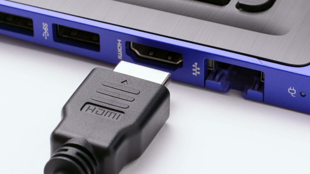 How to Fix HDMI Signal from Your Device [5 Tested Tips]