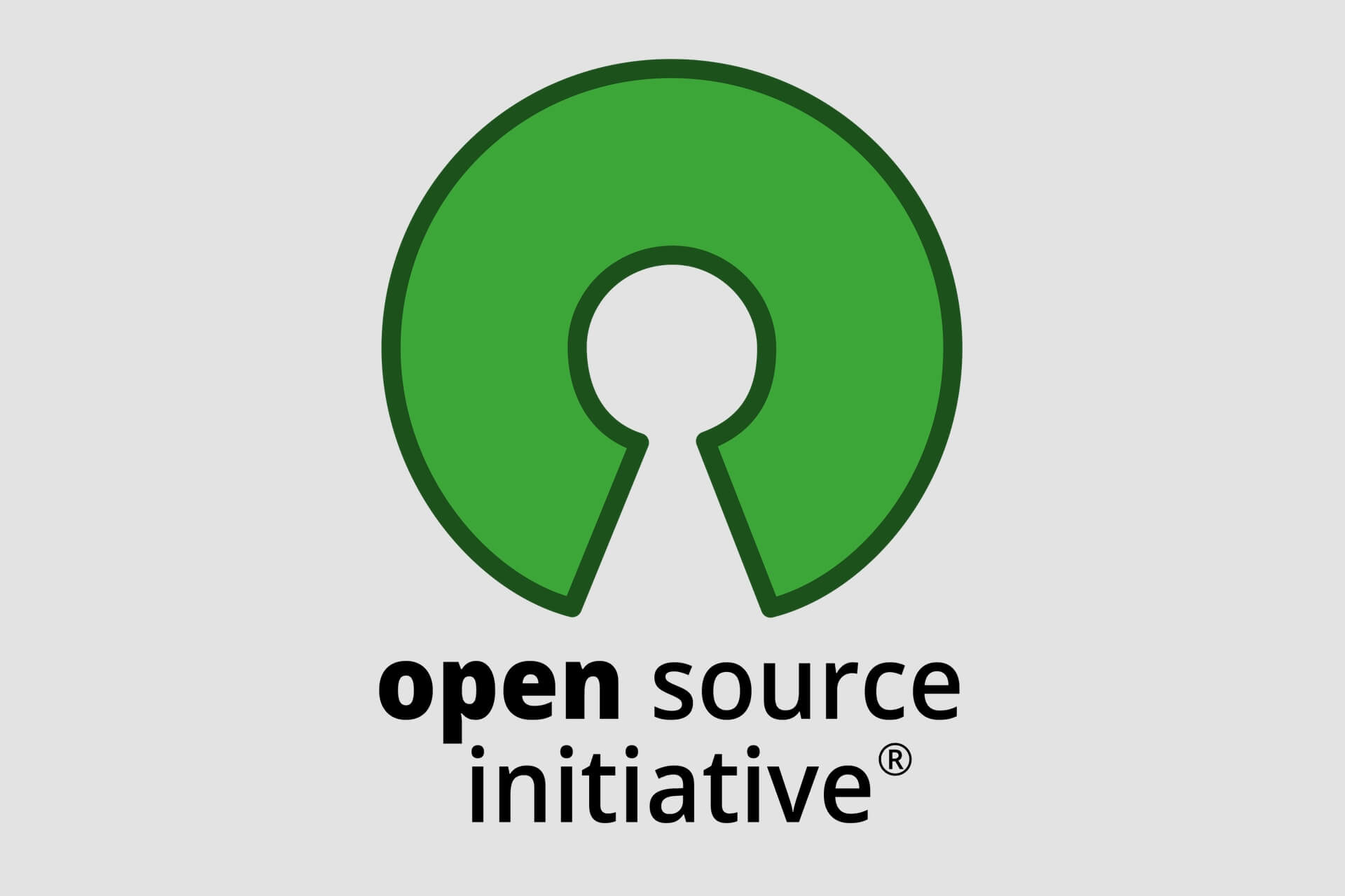 open source privacy software