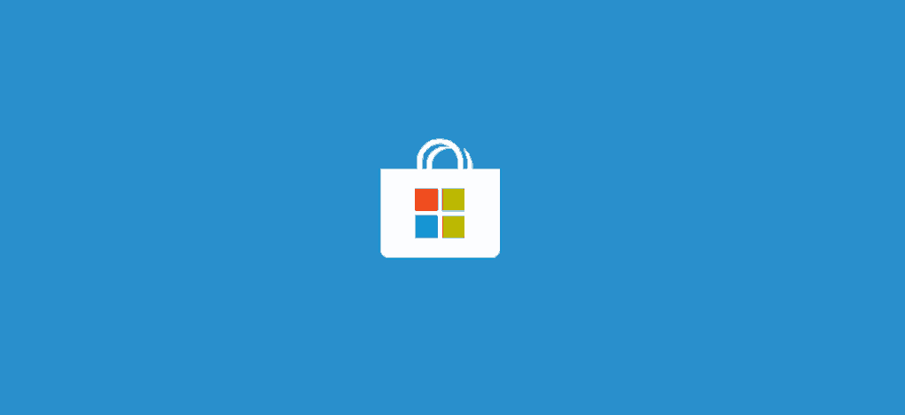 private audience microsoft Store app