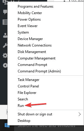 OneDrive Sharepoint sync issues